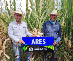 Heriberto Corona García