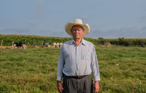Roberto Pérez Hernández