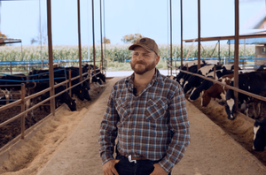 Moisés Ecliserio García Ruezga