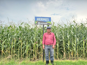 J. Guadalupe Cuellar Reséndiz