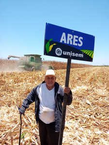 Ramón Hernández López