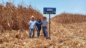 Junior Miguel López Zazueta