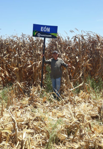 Pablo Vázquez García