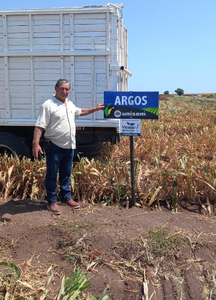 Sabino Angulo Martínez