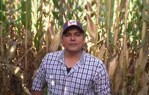 Mauricio López Álvarez