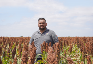 José Carlos López Valenzuela