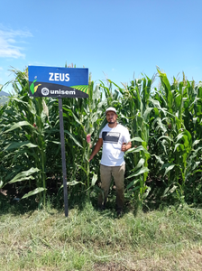 Francisco Javier Aldama