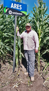 Carlos Vázquez Hernández