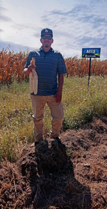 Antonio Caballero Zavala