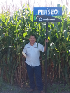 Víctor Manuel Godina Santillán