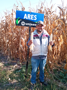 Martín Muñiz Alonso