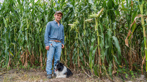 José Manuel Muñoz Vizcaíno