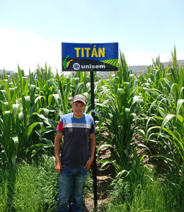 Javier Aguilar Becerril