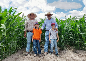 José Delgado Medina