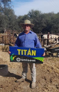 Fernando Tejeda González