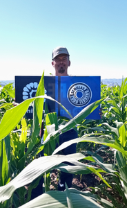 Servando Domínguez Flores