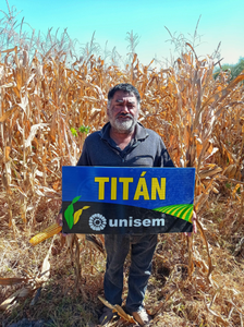 Salvador Anaya Nieves