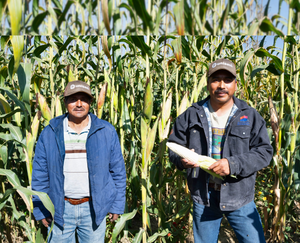 Héctor López López