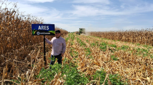 Jairo Manjarrez Gutiérrez