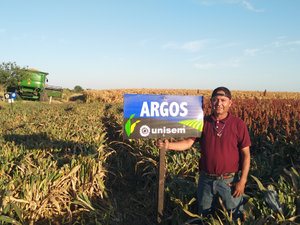 Joel Wosvaldo Rubio González