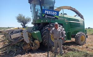 Benjamín Cadena Galván