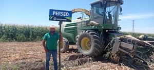 Leonardo Daniel Cadena Jiménez