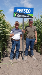 Lázaro Pasillas Rodríguez