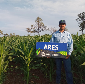Manuel Castañeda Berumen