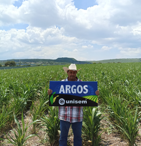 J. Dolores Gómez Torres