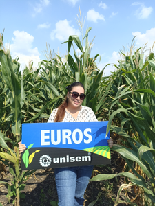 María José Gutiérrez