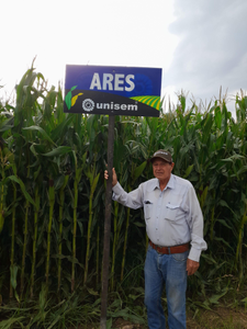 Sergio Jiménez Muñoz