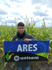 Eduardo Garnica Pérez