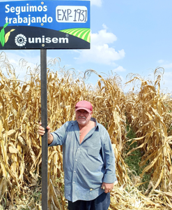 Filemón González Rodríguez