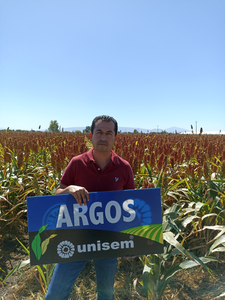 José Guadalupe Ortega