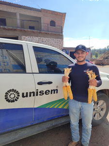 Hernán Cortez Aguilera