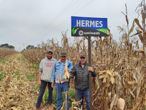 Ignacio Lopez Zendejas