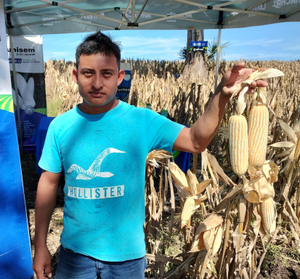 Modesto Pascual Cervantes