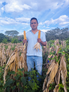 Hijinio Nava Bibiano