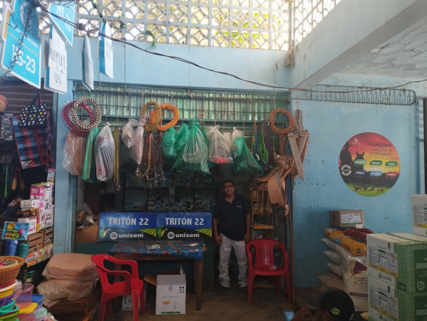 Farmacia Veterinaria 