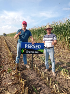 Lázaro Pasillas Rodríguez