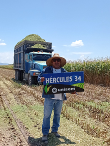 Juan Hernández Rodríguez