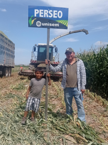 José Luis López Reyes