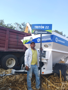 Elfego Gutiérrez Robles