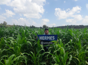 Francisco Javier Díaz Cruz