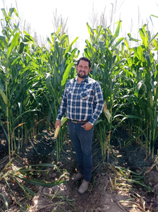 Jesús Alán Paniagua Lechuga