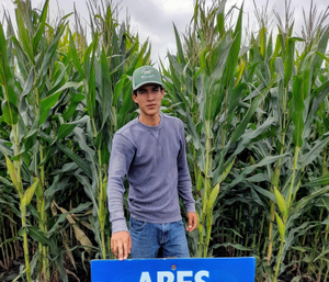 José Fernando Quintero Silva