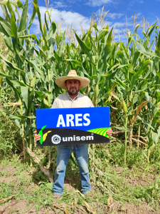 J. Guadalupe Castillo Favelas