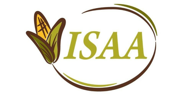 ISAA