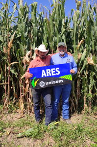 Ricardo Cuevas Pedroza