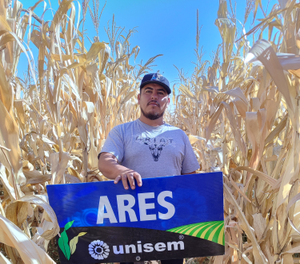 Fernando Cabral Salazar